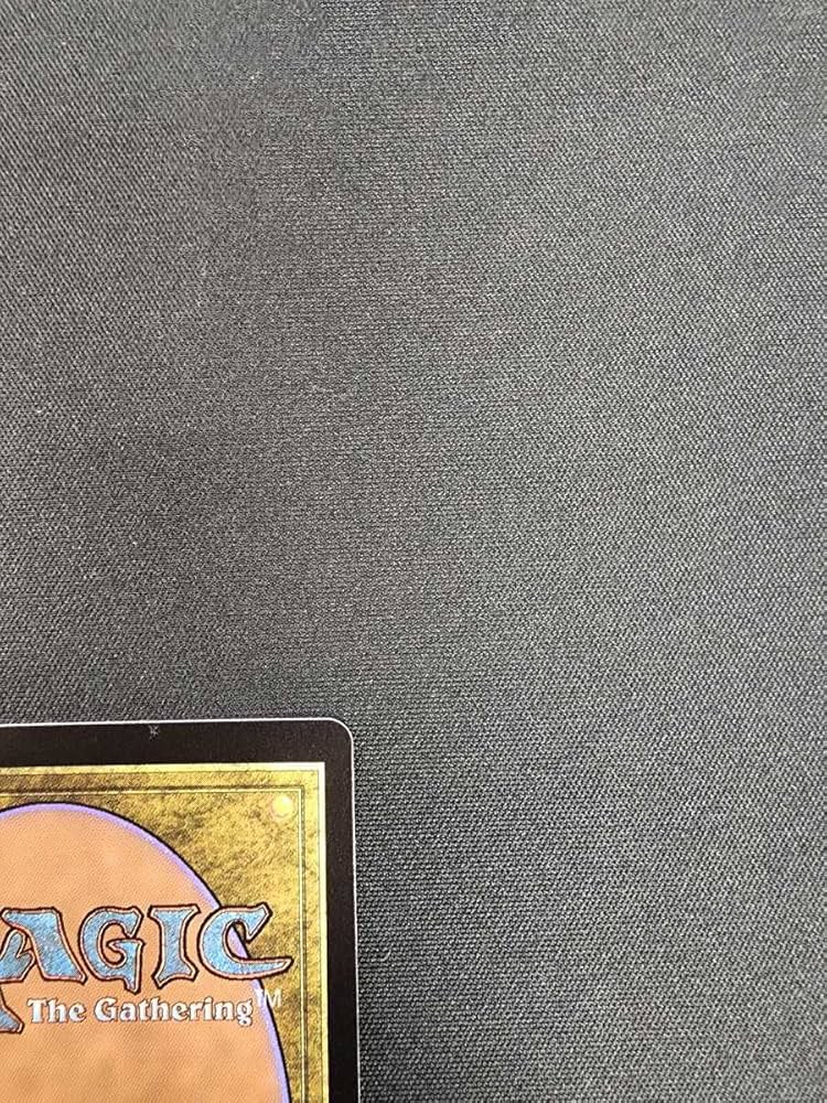 精神の病を這うもの　ダブルレインボウ foil シリアルナンバー 精神の病を這うものダブルレインボウfoil シリアルナンバー